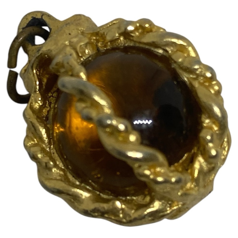 Vintage Pendant​